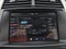 2012 Ford Edge 4dr Limited AWD