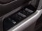 2012 Ford Edge 4dr Limited AWD