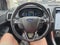 2023 Ford Edge SEL AWD