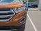 2017 Ford Edge SEL AWD