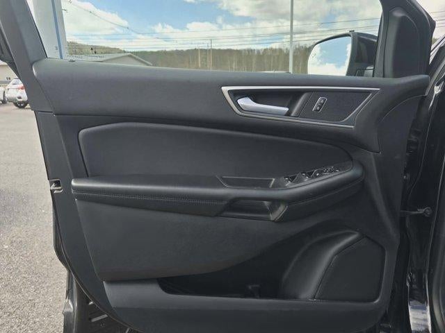 2023 Ford Edge SEL AWD