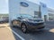 2017 Honda CR-V LX AWD