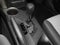 2013 Toyota RAV4 AWD 4dr Limited (Natl)