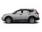 2013 Toyota RAV4 AWD 4dr Limited (Natl)