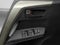2013 Toyota RAV4 AWD 4dr Limited (Natl)