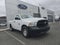 2021 RAM 1500 Classic Tradesman 4x2 Reg Cab 6'4" Box
