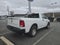 2021 RAM 1500 Classic Tradesman 4x2 Reg Cab 6'4" Box