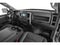 2021 RAM 1500 Classic Tradesman 4x2 Reg Cab 6'4" Box