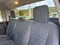 2018 RAM 2500 Tradesman 4x4 Crew Cab 6'4" Box
