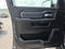 2019 RAM 2500 Big Horn 4x4 Crew Cab 6'4" Box