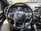 2019 RAM 2500 Big Horn 4x4 Crew Cab 6'4" Box