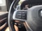 2019 RAM 2500 Big Horn 4x4 Crew Cab 6'4" Box