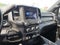 2019 RAM 2500 Big Horn 4x4 Crew Cab 6'4" Box