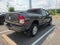 2019 RAM 2500 Big Horn 4x4 Crew Cab 6'4" Box