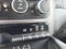 2019 RAM 2500 Big Horn 4x4 Crew Cab 6'4" Box