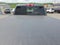 2019 RAM 2500 Big Horn 4x4 Crew Cab 6'4" Box