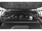 2019 RAM 2500 Big Horn 4x4 Crew Cab 6'4" Box