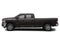 2019 RAM 2500 Big Horn 4x4 Crew Cab 6'4" Box