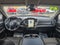 2024 RAM 2500 Laramie 4x4 Crew Cab 6'4" Box