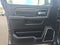 2024 RAM 2500 Laramie 4x4 Crew Cab 6'4" Box