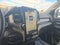 2024 RAM 2500 Laramie 4x4 Crew Cab 6'4" Box