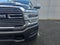2024 RAM 2500 Laramie 4x4 Crew Cab 6'4" Box