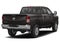 2024 RAM 2500 Laramie 4x4 Crew Cab 6'4" Box