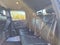 2024 RAM 2500 Laramie 4x4 Mega Cab 6'4" Box