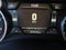 2024 RAM 2500 Laramie 4x4 Mega Cab 6'4" Box