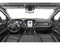 2024 RAM 2500 Laramie 4x4 Mega Cab 6'4" Box