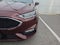 2017 Ford Fusion Sport AWD