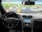 2017 Ford Fusion Sport AWD