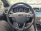 2017 Ford Fusion Sport AWD
