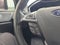 2017 Ford Fusion Sport AWD
