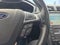 2017 Ford Fusion Sport AWD