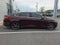 2017 Ford Fusion Sport AWD