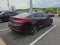 2017 Ford Fusion Sport AWD