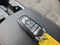 2017 Ford Fusion Sport AWD
