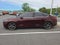 2017 Ford Fusion Sport AWD