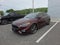 2017 Ford Fusion Sport AWD