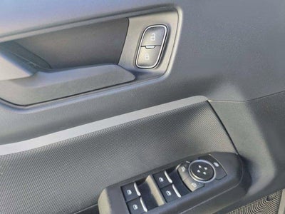 2021 Ford Bronco Sport Big Bend 4x4