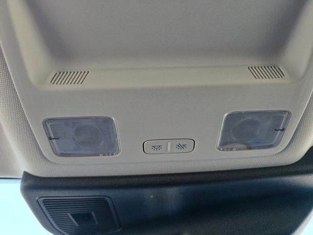 2021 Ford Bronco Sport Big Bend 4x4