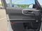 2023 Ford Bronco Sport Big Bend 4x4