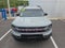2023 Ford Bronco Sport Big Bend 4x4