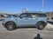 2021 Ford Bronco Sport Big Bend 4x4