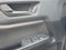 2024 Ford Bronco Sport Big Bend 4x4
