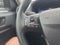 2024 Ford Bronco Sport Big Bend 4x4