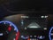 2024 Ford Bronco Sport Big Bend 4x4