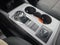 2024 Ford Bronco Sport Big Bend 4x4
