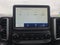 2024 Ford Bronco Sport Big Bend 4x4